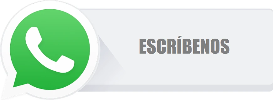 Cita para Certificado Médico Oficial en Granada