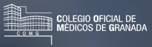 Colegio Oficial de Médicos de Granada