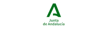 Centro autorizado Junta de Andalucia